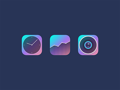 App Icon Source