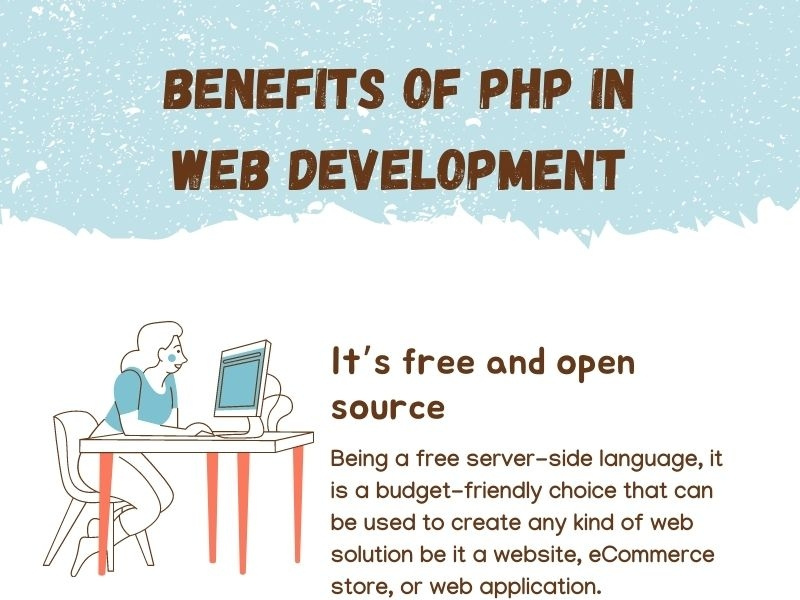reasons-why-php-is-best-for-web-development-by-mark-n-tyus-on-dribbble