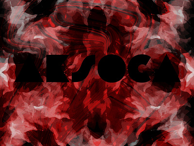 Aksoca Music album cover music cover art
