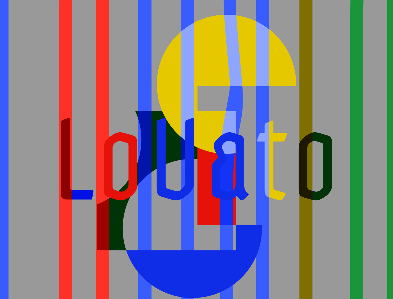 Lovato Cover ARt by Ariel Guevara on Dribbble