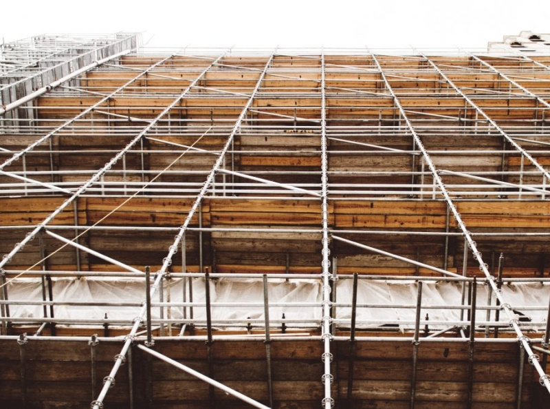 Scaffolding Melbourne Scaffold Hire Melbourne by Melbourne Scaffold