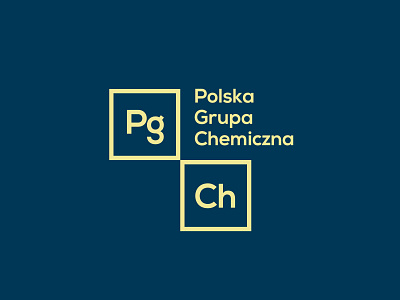 Polska Grupa Chemiczna
