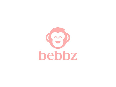 bebbz branding graphic design logo