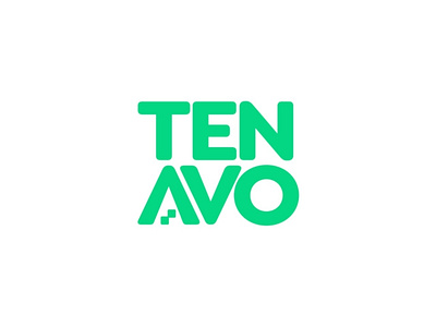 avo branding design graphic design illustration typography vector