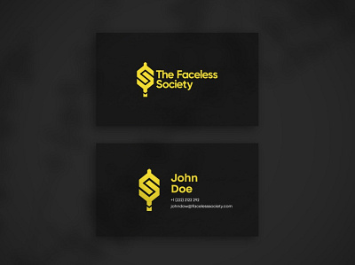 society app branding design graphic design illustration typography ui ux vector