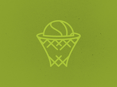 Sports Event Icon basketball icon illustrator sports vector
