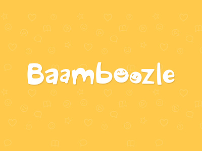Baamboozle