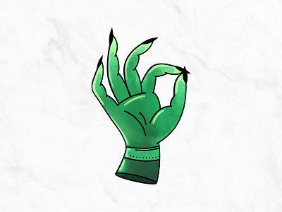 mudra 2 buddhism emerald hand jewel mudra texture