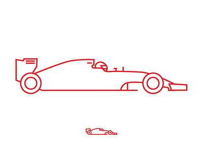 Formula1 icon formula1 icon