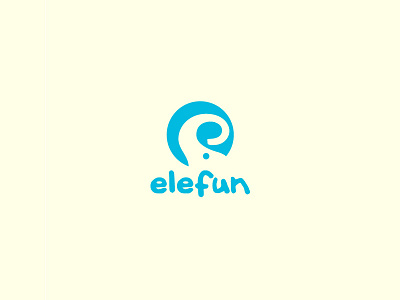 Elefun