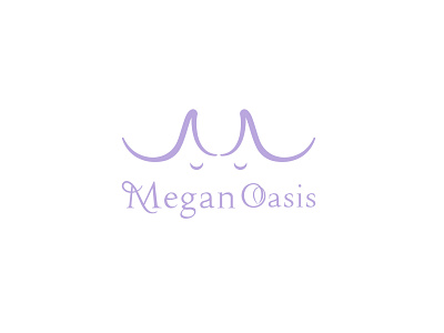 Megan Oasis Magician