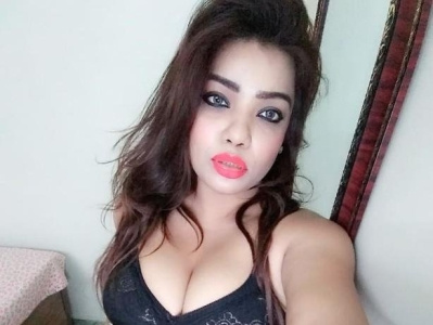 Indore Escort Service INCall ₹,4500 With Free Home Delivery busty escort