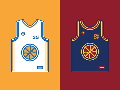 best basketball uniform design color blue basketball China