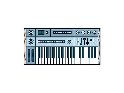 Synth