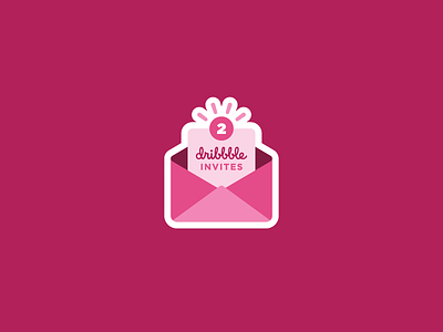 Dribbble Invites baller draft dribbble dribbble draft dribbble invite dribbble player icon icon design invitation invite mail player