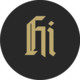 Hi-Fen