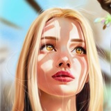 Ifrah