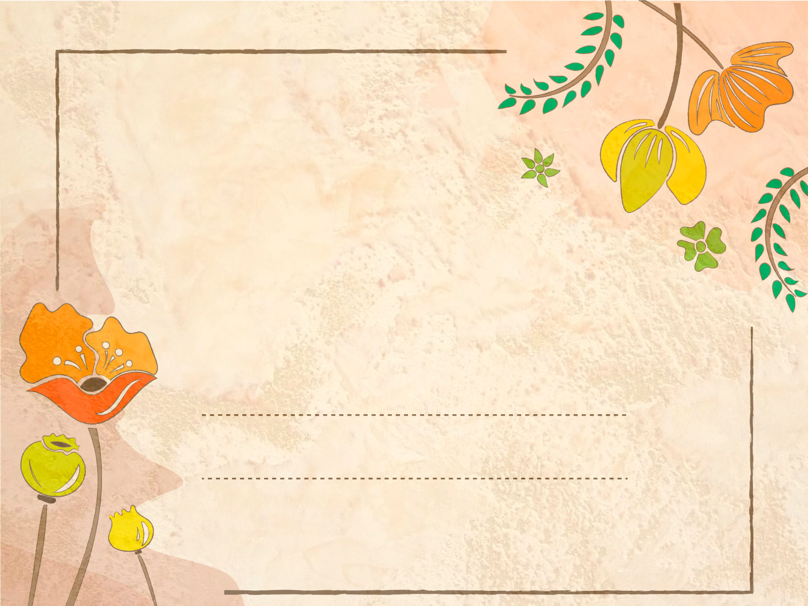 gift certificate by Anzhelika on Dribbble gift certificate by Anzhelika on Dribbble