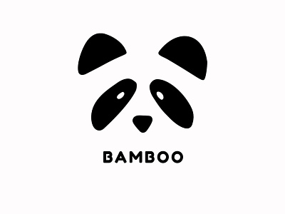 Logo bamboo dailylogochallenge design graphic graphic design illustration illustrations logo