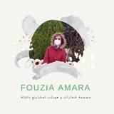 Fouzia Amara