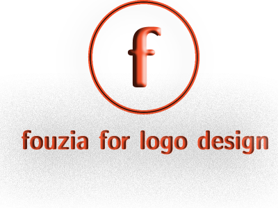 a letter logo * as a personel brand * branding design draw graphic design logo typography vector