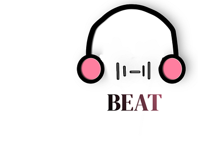 Streaming Music Startup * BEAT *