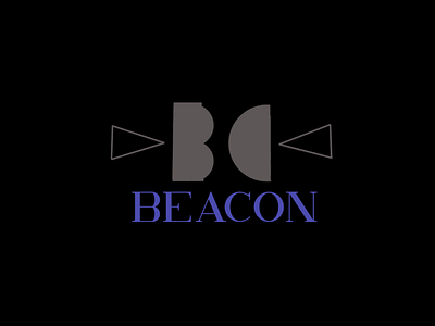 BEACON LOGO