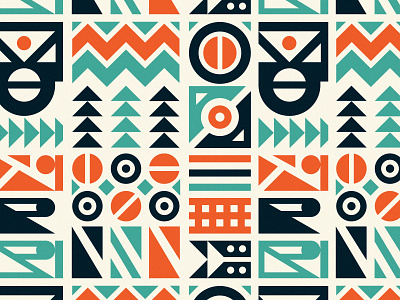 Pattern colors design illustration pattern pattern a day pattern design patterns