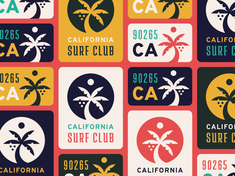 Cascdribbble2