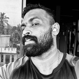 Arun