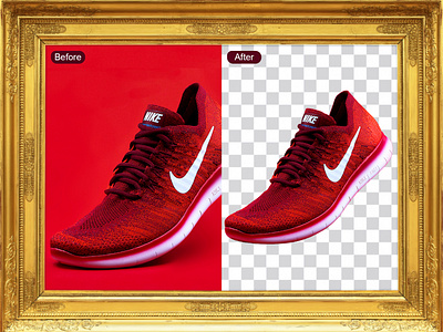 Product Background Removal background background removal brand branding business design editing graphic design nike photo editing photoshop product products professional remove remove background shoes