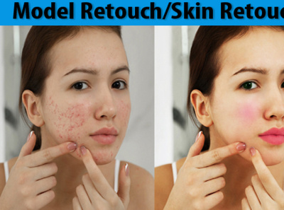 https://www.fiverr.com/share/B6KrbG design graphic design model retouching product retouch skin retouch