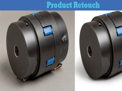 Retouch dust retouch graphic design product retouch