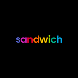 Sandwich