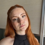 Sinem Dumanoğlu