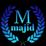 Majid_Majid