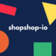 Shopshop-io