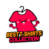 Best T-Shirts Collection