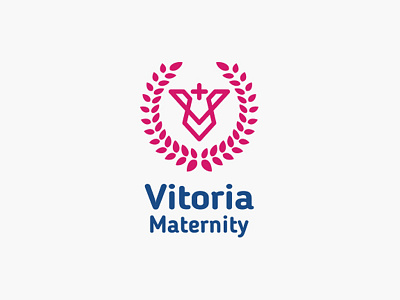 Victoria hospital and gynecology obstetrics