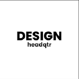 design headquarter