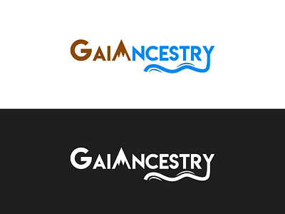 Gaiancestry