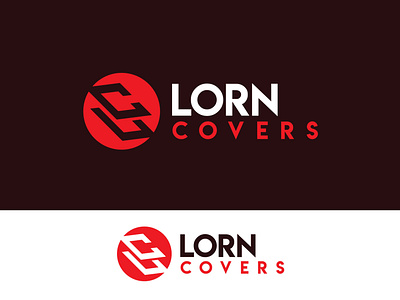 Lorn Covers