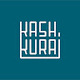 Kashkurai