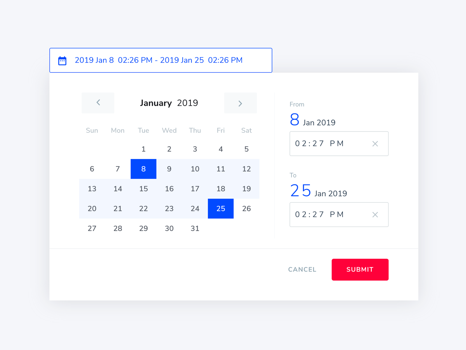 Дата пикер UI. Дизайн datetimepicker. Выбор времени UI. Время UI.