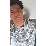 Pierre-Alexandre ROBERT