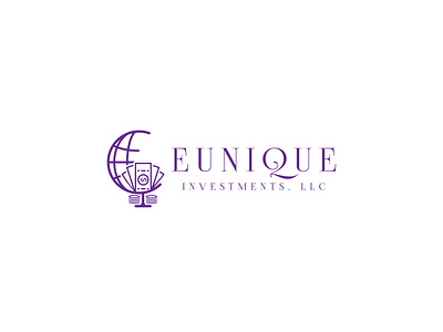 EUNIQUE