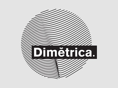 Dimétrica