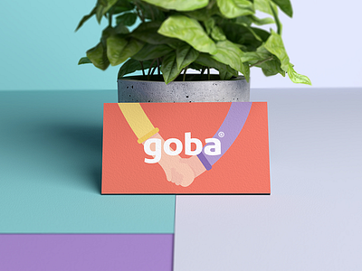 Goba