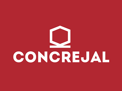 Concrejal