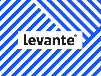 Levante